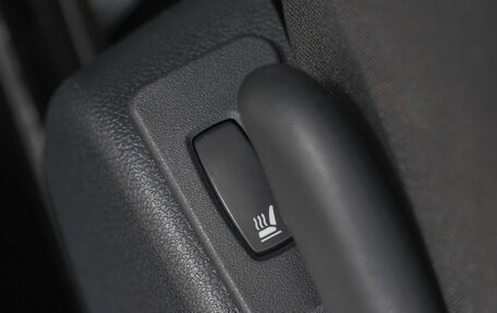 Nissan Almera, 2016 год, 749 000 рублей, 21 фотография