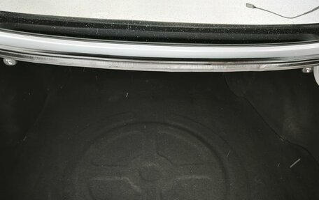 KIA Optima III, 2012 год, 1 249 000 рублей, 10 фотография