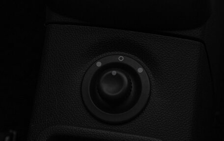 Nissan Almera, 2016 год, 749 000 рублей, 23 фотография