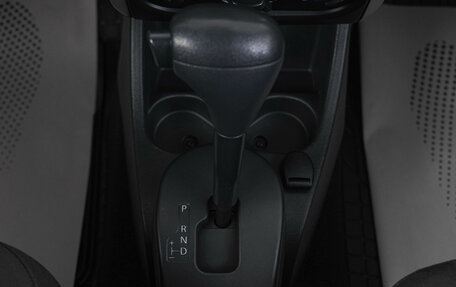 Nissan Almera, 2016 год, 749 000 рублей, 20 фотография