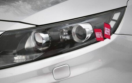 KIA Optima III, 2012 год, 1 249 000 рублей, 7 фотография