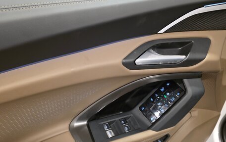 Audi Q5, 2025 год, 7 300 000 рублей, 13 фотография