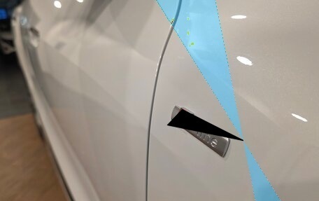 Audi Q5, 2025 год, 7 300 000 рублей, 9 фотография