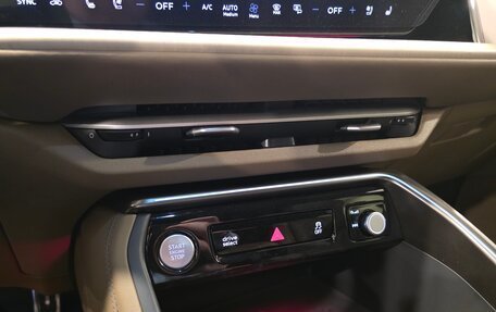 Audi Q5, 2025 год, 7 300 000 рублей, 18 фотография