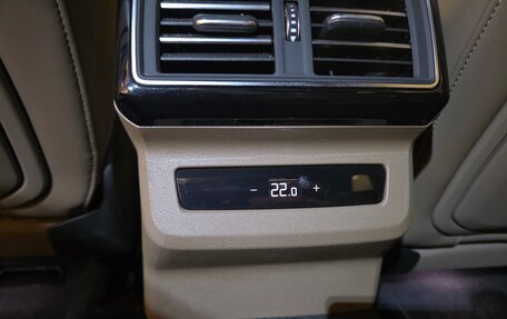 Audi Q5, 2025 год, 7 300 000 рублей, 25 фотография