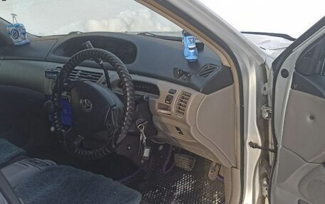 Toyota Vista V30, 2000 год, 525 000 рублей, 9 фотография