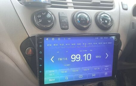 Toyota Vista V30, 2000 год, 525 000 рублей, 19 фотография