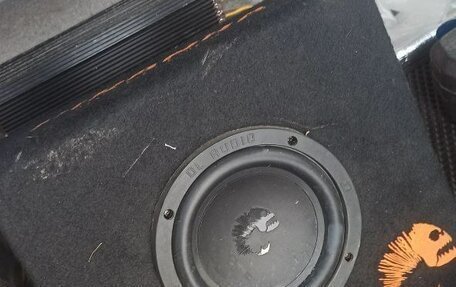 Toyota Vista V30, 2000 год, 525 000 рублей, 13 фотография