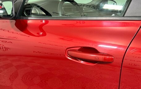 Renault Arkana I, 2022 год, 1 997 000 рублей, 7 фотография