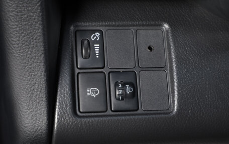 Toyota RAV4, 2006 год, 1 299 000 рублей, 11 фотография