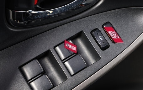 Toyota RAV4, 2006 год, 1 299 000 рублей, 7 фотография