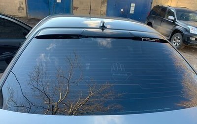 Nissan Almera, 2004 год, 470 000 рублей, 1 фотография