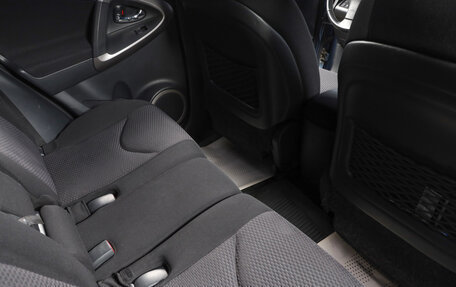 Toyota RAV4, 2006 год, 1 299 000 рублей, 17 фотография