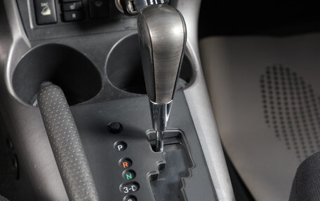 Toyota RAV4, 2006 год, 1 299 000 рублей, 16 фотография