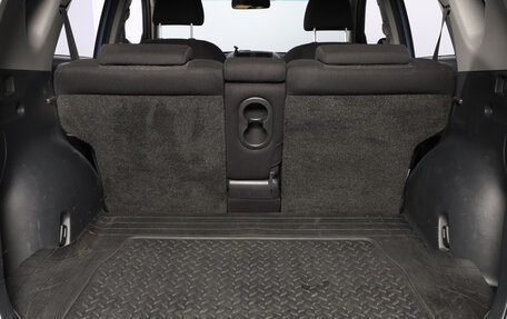 Toyota RAV4, 2006 год, 1 299 000 рублей, 18 фотография