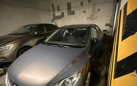 Mazda 6, 2008 год, 695 000 рублей, 6 фотография
