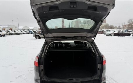 Ford Focus III, 2014 год, 800 000 рублей, 8 фотография