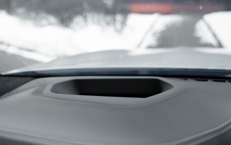 BMW M5, 2020 год, 13 500 000 рублей, 20 фотография