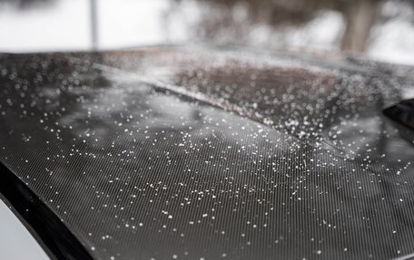 BMW M5, 2020 год, 13 500 000 рублей, 29 фотография