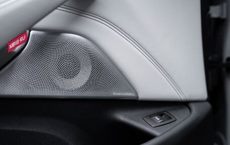 BMW M5, 2020 год, 13 500 000 рублей, 22 фотография