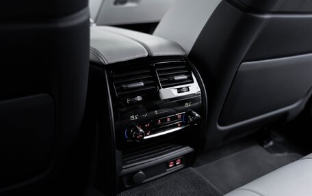 BMW M5, 2020 год, 13 500 000 рублей, 32 фотография