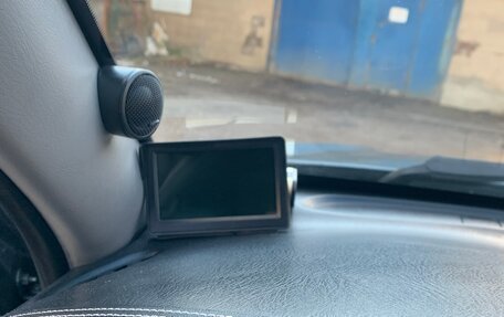 Nissan Almera, 2004 год, 470 000 рублей, 6 фотография