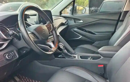 Chevrolet Orlando, 2023 год, 1 530 000 рублей, 8 фотография