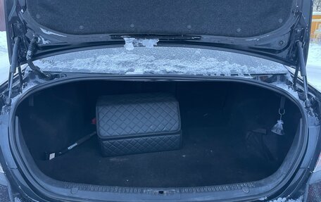 Mazda 6, 2008 год, 760 000 рублей, 5 фотография