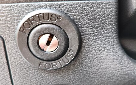 Haval H9 I рестайлинг, 2022 год, 2 950 000 рублей, 9 фотография