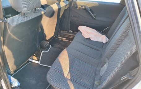 Volkswagen Passat B4, 1993 год, 80 000 рублей, 8 фотография