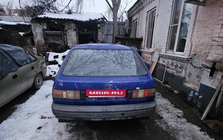 ИЖ 2126 «Ода», 2001 год, 43 000 рублей, 2 фотография