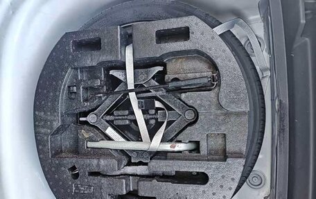 Skoda Octavia IV, 2021 год, 2 000 000 рублей, 18 фотография