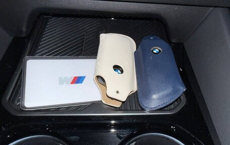 BMW 5 серия, 2023 год, 5 990 000 рублей, 10 фотография