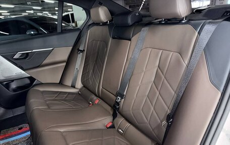 BMW 5 серия, 2023 год, 5 990 000 рублей, 8 фотография