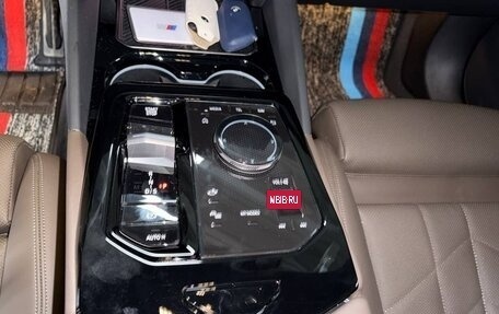 BMW 5 серия, 2023 год, 5 990 000 рублей, 7 фотография