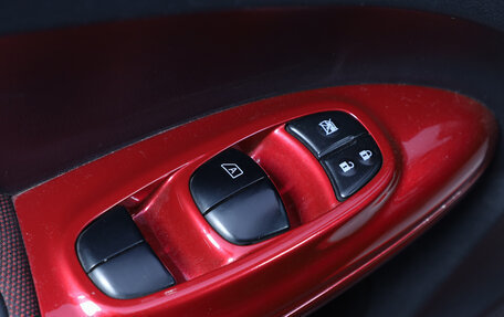 Nissan Juke II, 2012 год, 1 329 000 рублей, 7 фотография