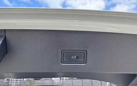 Volkswagen T-Roc I, 2022 год, 1 500 000 рублей, 15 фотография