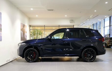 BMW X5, 2025 год, 16 990 000 рублей, 7 фотография