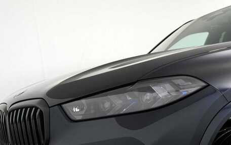 BMW X5, 2025 год, 16 990 000 рублей, 8 фотография