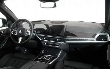 BMW X5, 2025 год, 16 990 000 рублей, 13 фотография