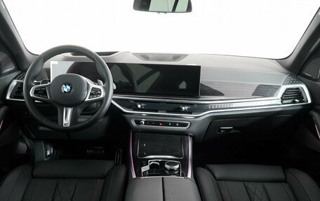 BMW X5, 2025 год, 16 990 000 рублей, 15 фотография