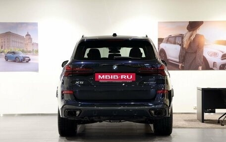 BMW X5, 2025 год, 16 990 000 рублей, 6 фотография