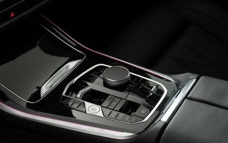 BMW X5, 2025 год, 16 990 000 рублей, 24 фотография