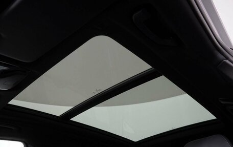 BMW X5, 2025 год, 16 990 000 рублей, 26 фотография