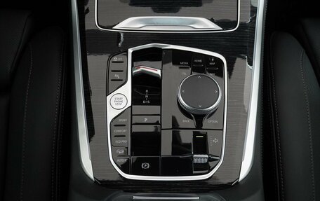 BMW X5, 2025 год, 16 990 000 рублей, 25 фотография