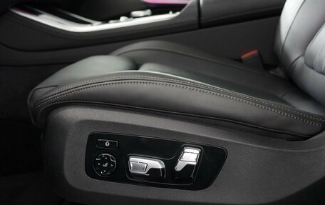 BMW X5, 2025 год, 16 990 000 рублей, 27 фотография