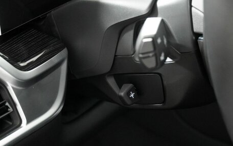 BMW X5, 2025 год, 16 990 000 рублей, 23 фотография