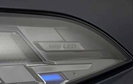 BMW X5, 2025 год, 16 990 000 рублей, 34 фотография