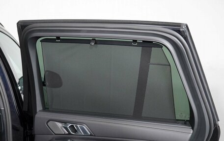 BMW X5, 2025 год, 16 990 000 рублей, 36 фотография