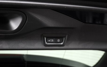 BMW X5, 2025 год, 16 990 000 рублей, 38 фотография